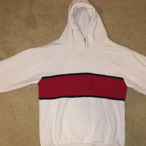 BRANDY MELVILLE SWEATSHIRT